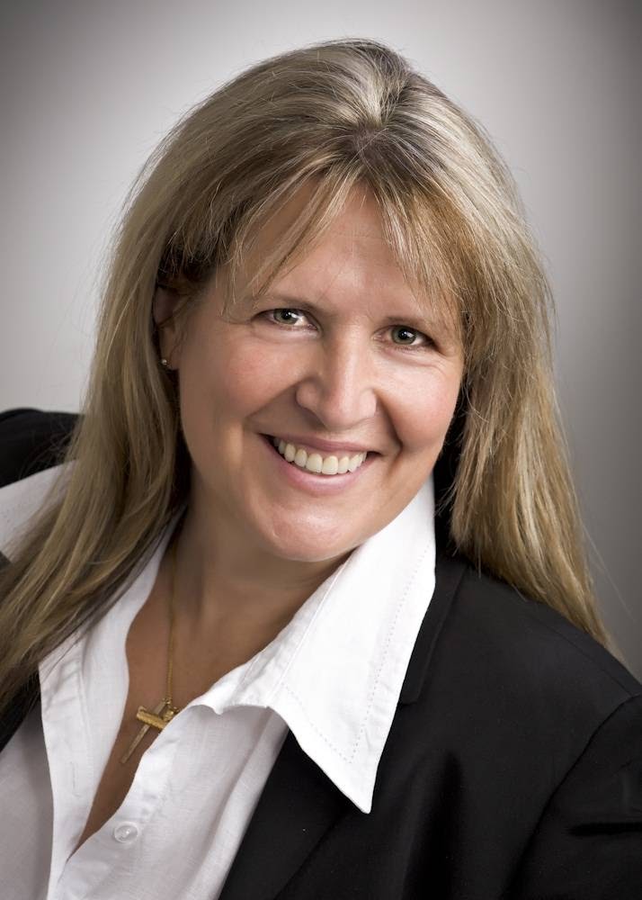 D Blagden EXIT LIfestyle Realty ,Brokerage | 1004-5 Carson Rd, Barrie, ON L9X 1T0, Canada | Phone: (705) 791-2584