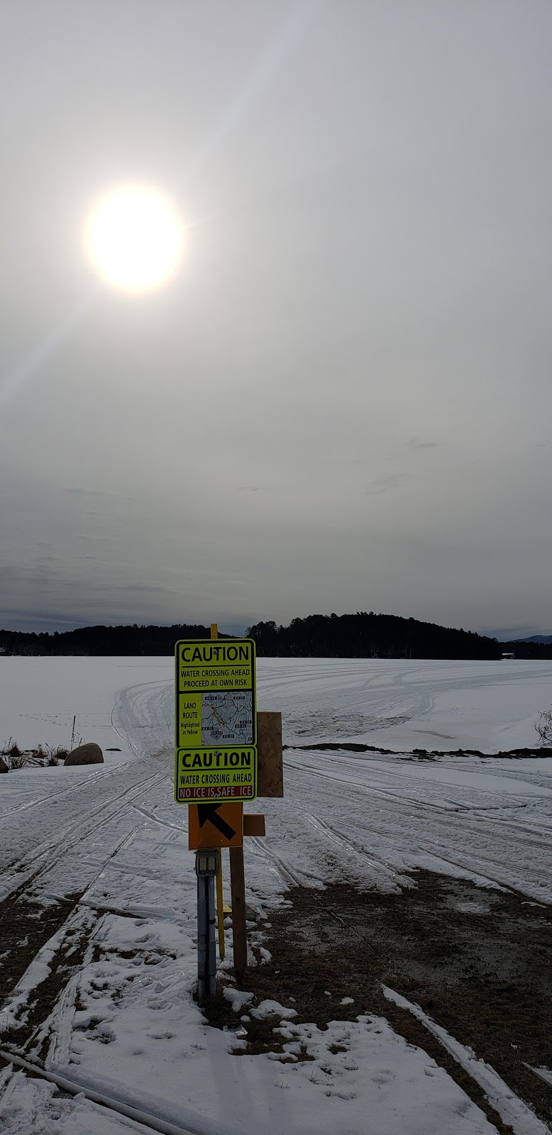 Lakeside Park | 32 Mill St, Island Pond, VT 05846, USA