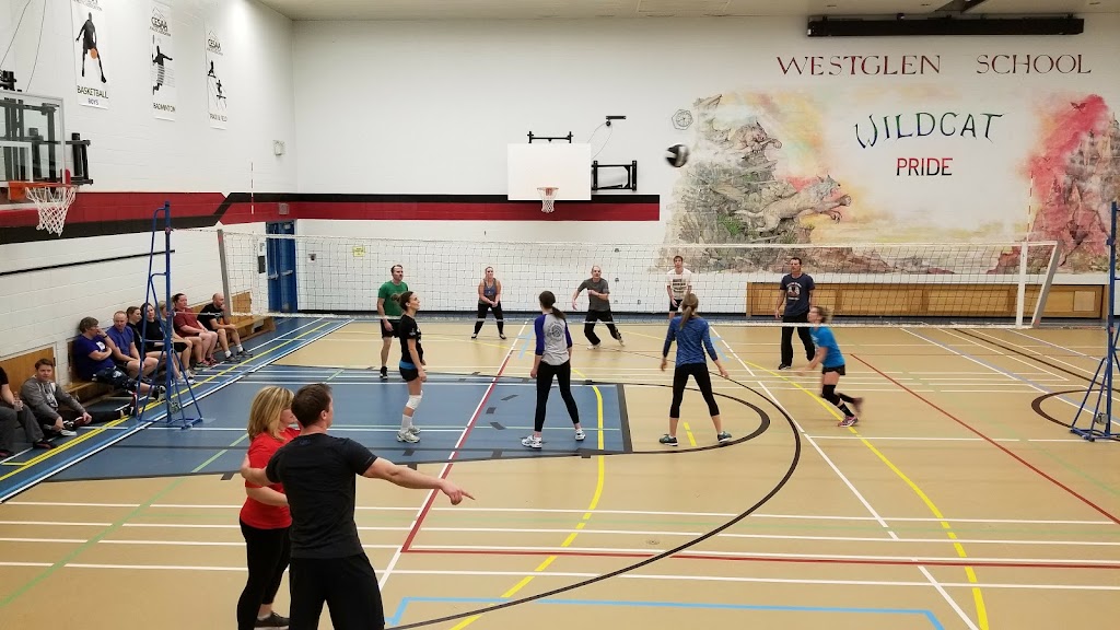Westglen School | 2405 23 Ave, Didsbury, AB T0M 0W0, Canada | Phone: (403) 335-8700