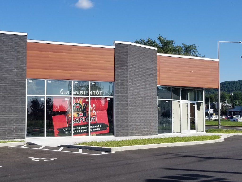 Barcelos (Sainte-Julie) | 2020 Chemin du Fer-à-Cheval, Sainte-Julie, QC J3E 2T7, Canada | Phone: (450) 649-3566