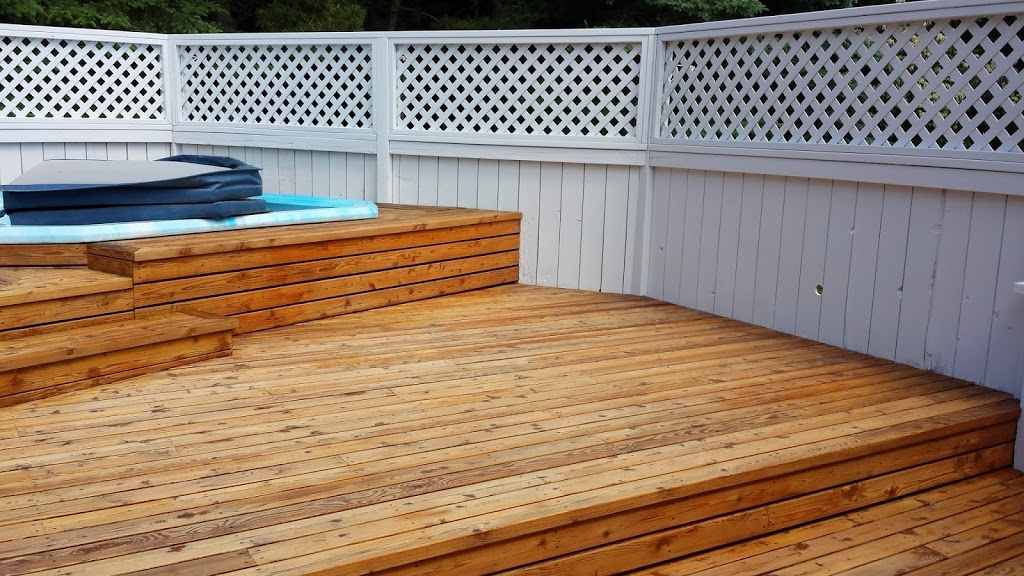 True Patriot Painters Inc. | 641 E Axton Rd, Bellingham, WA 98226, USA | Phone: (360) 306-9226