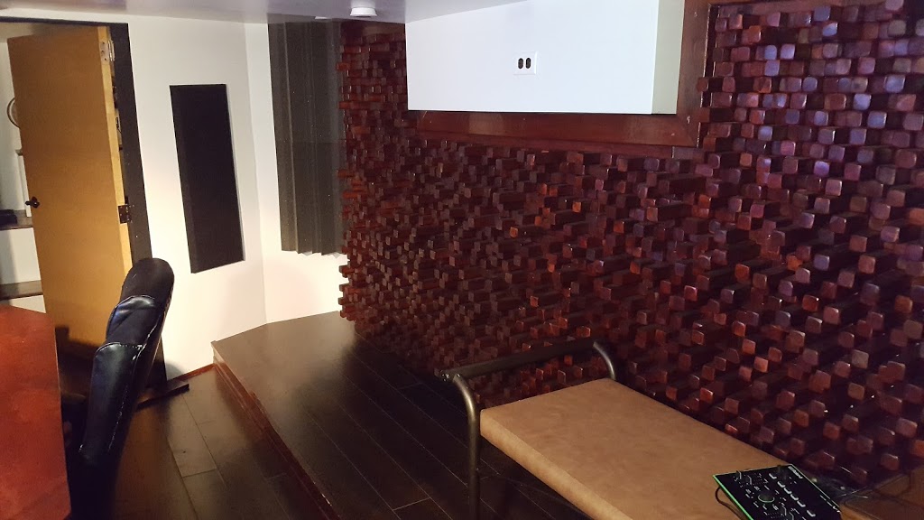 Precision Sound Labs | 780 3e Avenue, Lachine, QC H8S 2V2, Canada | Phone: (514) 402-5882