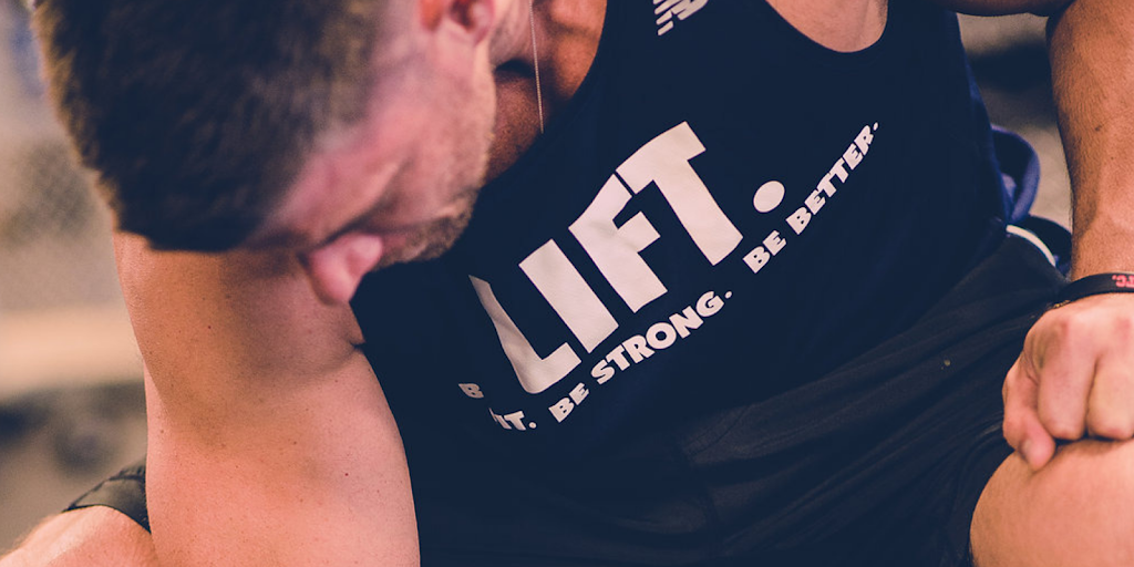 Ancaster Fitness & Racquet Club | 754 Shaver Rd, Ancaster, ON L9G 3K9, Canada | Phone: (905) 648-1608