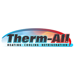 Therm-All Heating & Cooling Inc | 259 Chopin Dr, Cambridge, ON N3H 1J6, Canada | Phone: (519) 267-8437