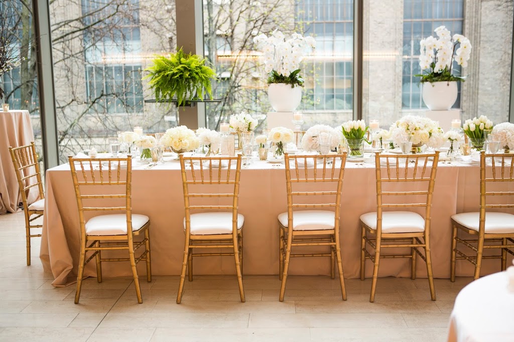 Nicole Charlton Photography | 321Parkside Drive, Waterdown, ON L0R 2H0, Canada | Phone: (905) 819-6789