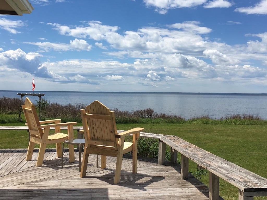 Red Sands Reiki | 3 Oswald Rd, Borden-Carleton, PE C0B 1X0, Canada | Phone: (902) 439-2482