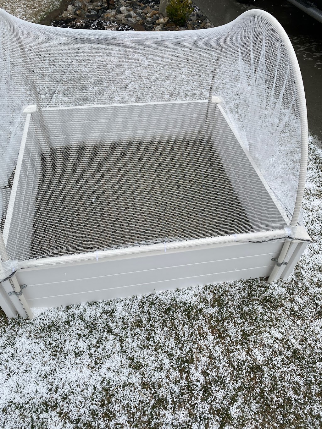 GRDNetting Solutions | 301 Hillcrest Rd SW, Airdrie, AB T4B 4K1, Canada | Phone: (825) 438-4736