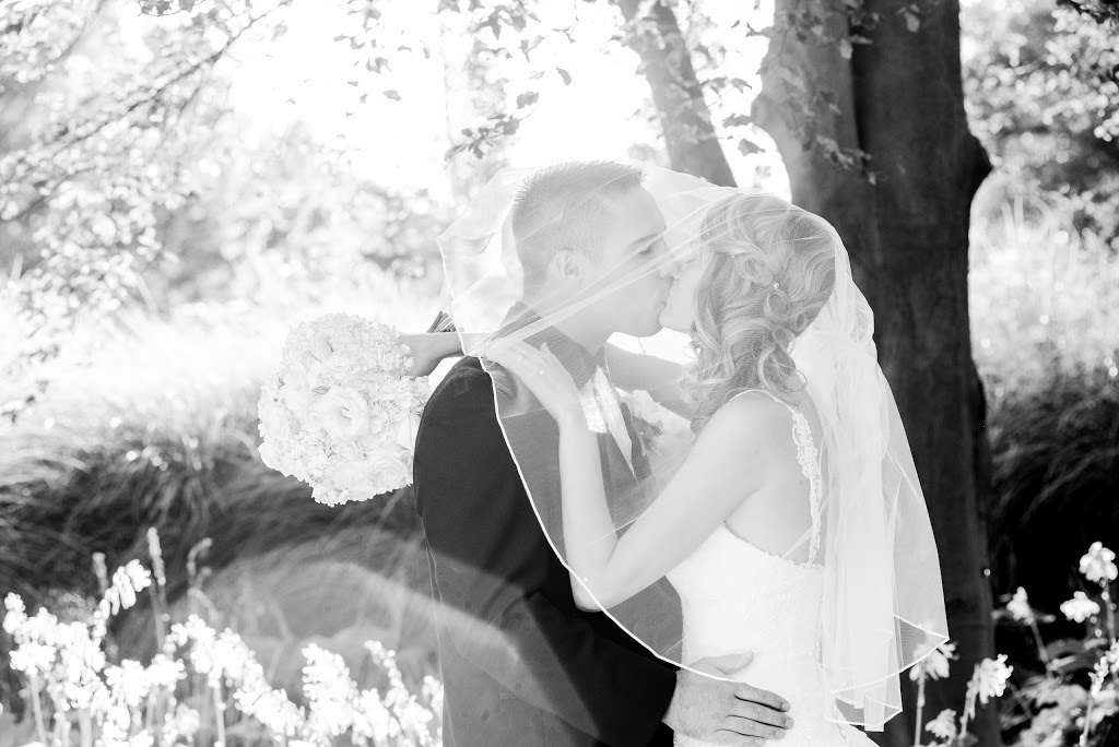 Sheila Braam Photography | 72 Finnie Ln, Elora, ON N0B 1S0, Canada | Phone: (519) 574-8594