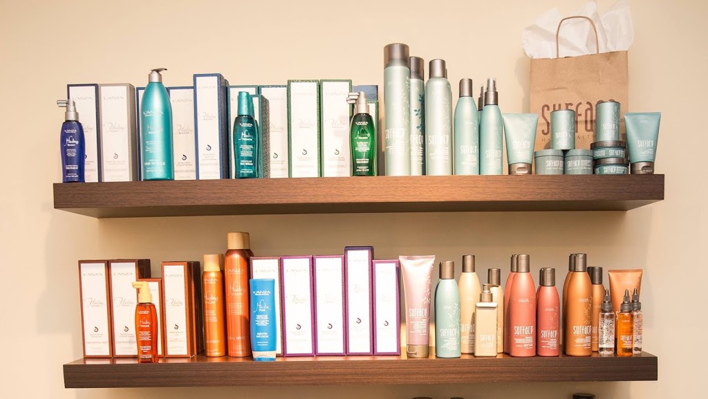 SM Hair Studio | 21 Princeton Pl, Orchard Park, NY 14127, USA | Phone: (716) 603-4888