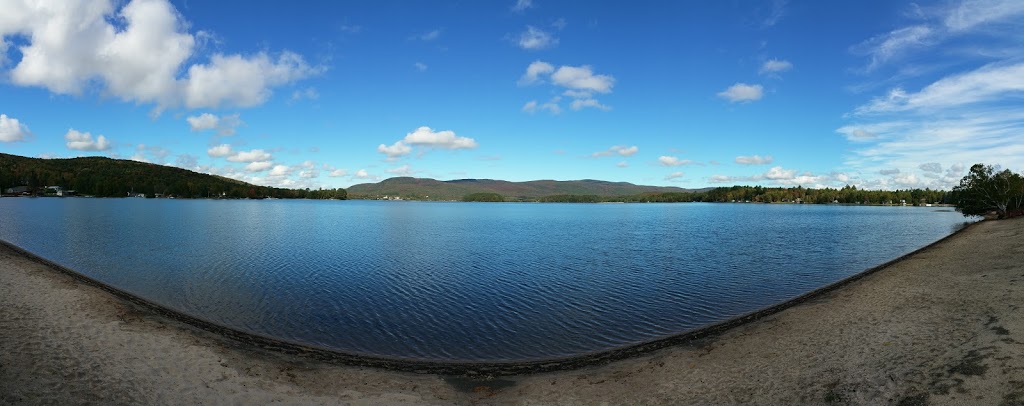Brighton State Park | 102 State Park Rd, Island Pond, VT 05846, USA | Phone: (802) 723-4360