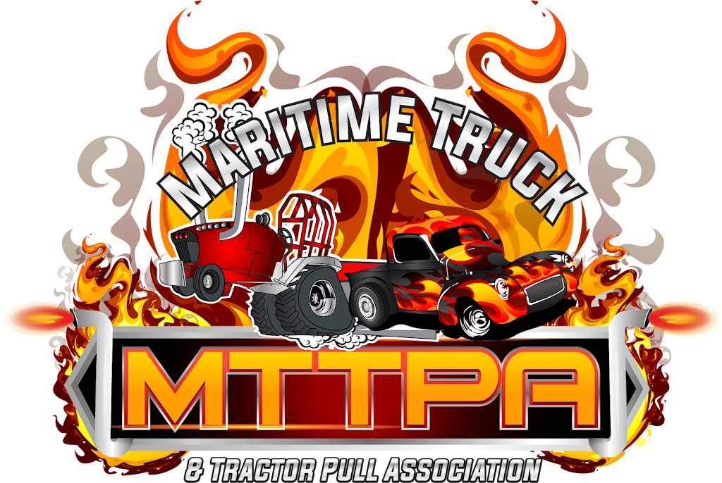 Maritime Truck & Tractor Pull Association | 20591 Trans-Canada Hwy, Crapaud, PE C0A 1J0, Canada | Phone: (902) 629-0898