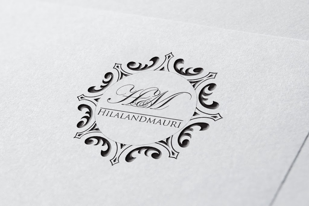 AHZ Design Solutions Inc. | 1408 Aldergrove Ct, Oshawa, ON L1K 2Y4, Canada | Phone: (289) 675-3855