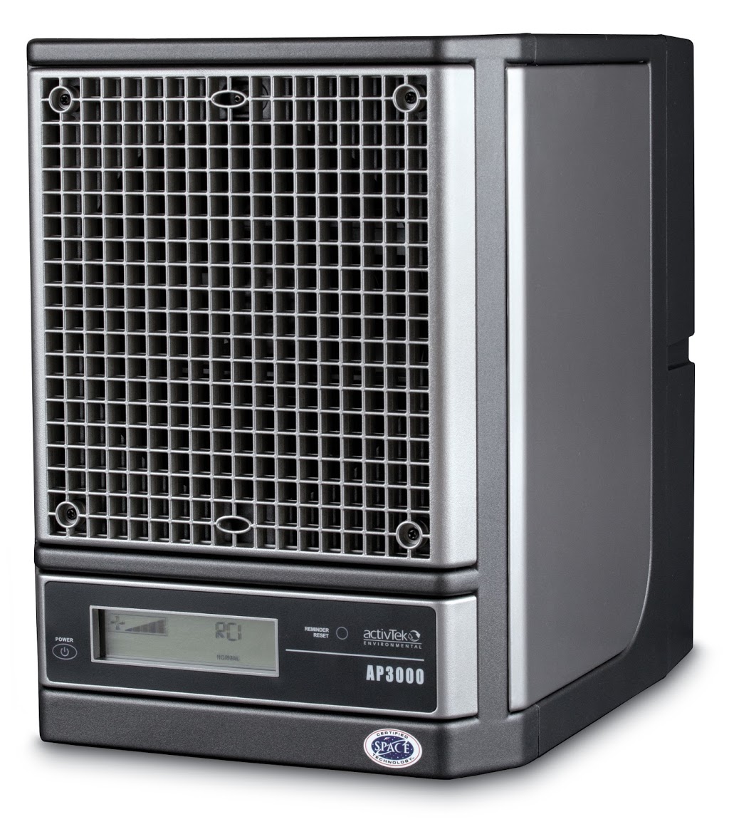 Aerus Electrolux | 188 Main St S, Brampton, ON L6W 2E2, Canada | Phone: (855) 589-1924