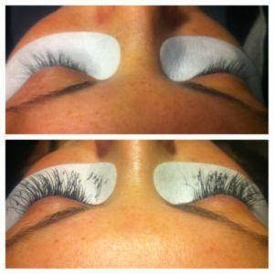 Bam Hair Salon | 1 Woodward Av, Thornhill, ON L3T 1E3, Canada | Phone: (905) 762-0805
