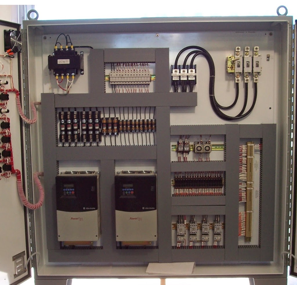 MPC Consulting Ltd. | 2075 Henry Ave W #23, Sidney, BC V8L 2A8, Canada | Phone: (250) 655-8959