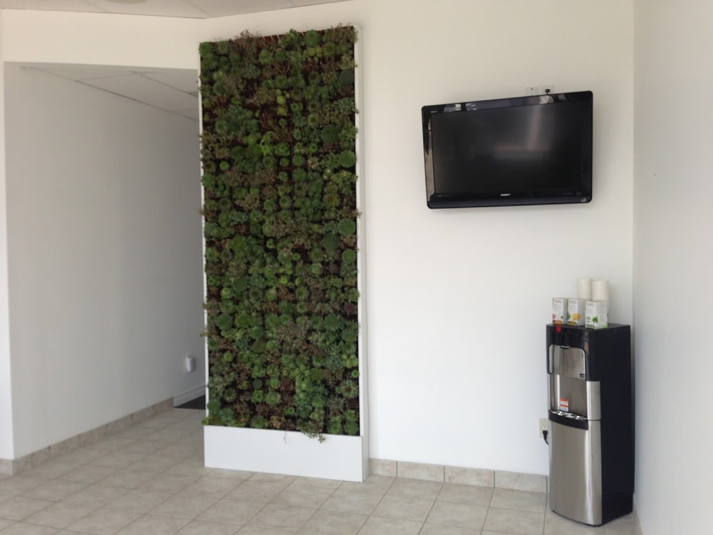 Lococo Wellness Clinic | 2200 Rymal Rd E, Hannon, ON L0R 1P0, Canada | Phone: (905) 692-8500
