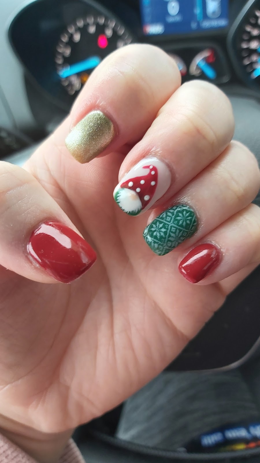 Bombshell | 407 Durham St E, Walkerton, ON N0G 2V0, Canada | Phone: (519) 507-5555