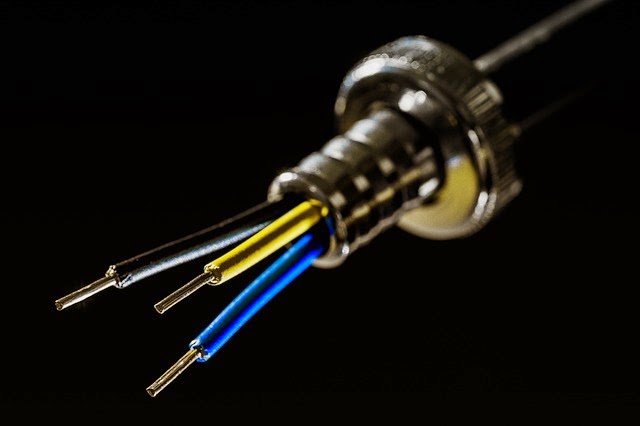 Unique Electric Services Inc. | 10820 63 Ave NW, Edmonton, AB T6H 1P8, Canada | Phone: (780) 695-1502