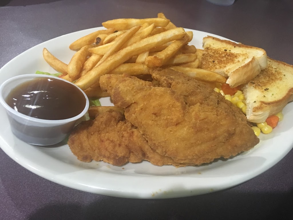 Carols Catering & Cafe | 820 N Service Rd, Bushell Park, SK S0H 0N0, Canada | Phone: (306) 692-9300