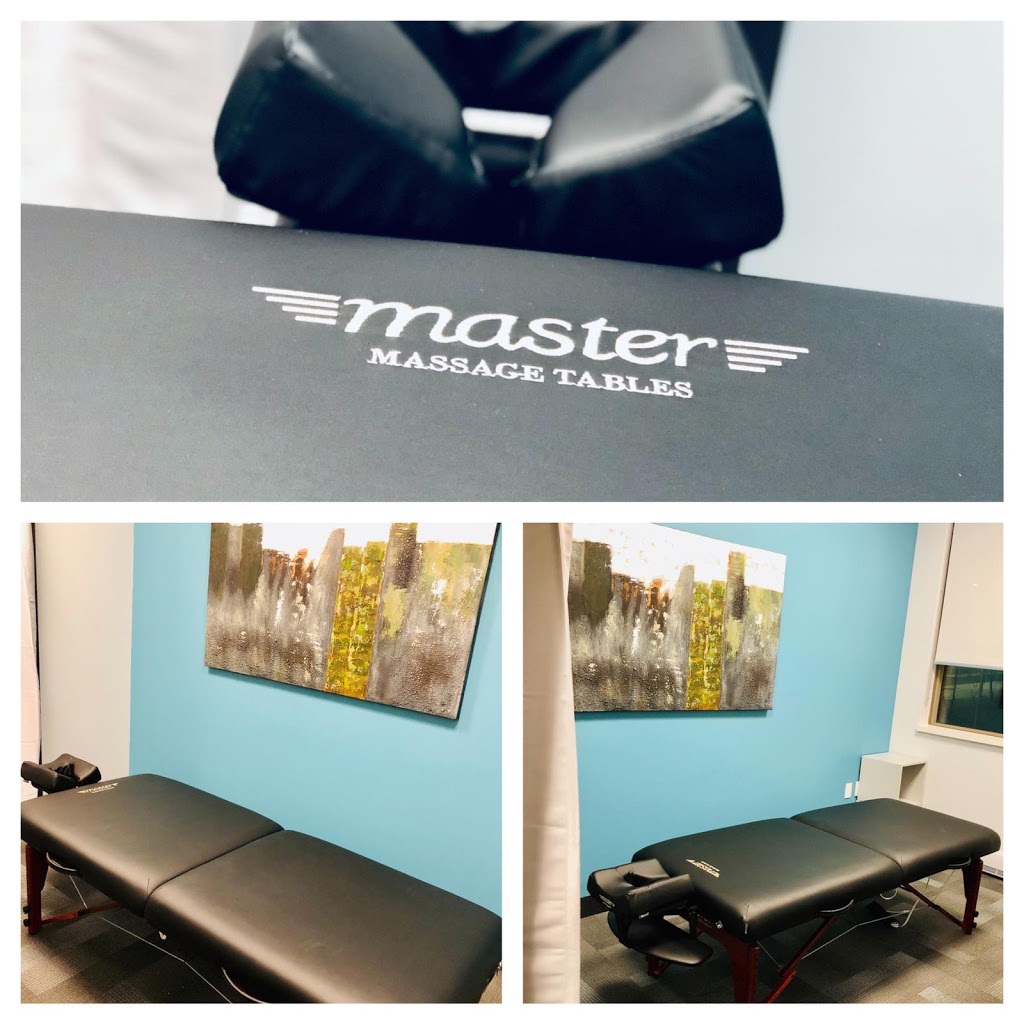 Neuphysio North | 235 N Centre Rd Suite 304, London, ON N5X 4E7, Canada | Phone: (519) 601-3788