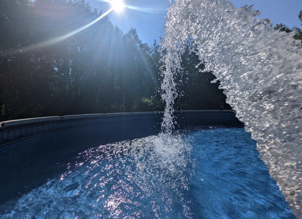 AquaPur Inc. | 16956 Simcoe County Rd 27, Elmvale, ON L0L 1P0, Canada | Phone: (705) 322-1881