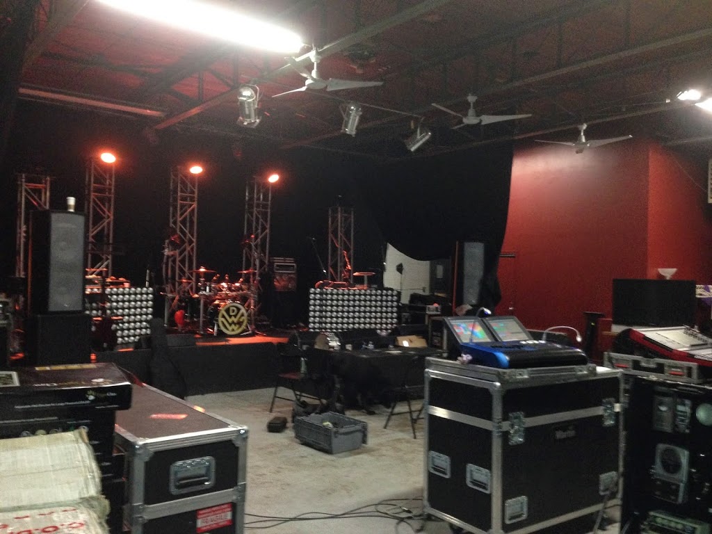 DC Music Toronto | 360 Munster Ave, Etobicoke, ON M8Z 3C7, Canada | Phone: (416) 234-0222