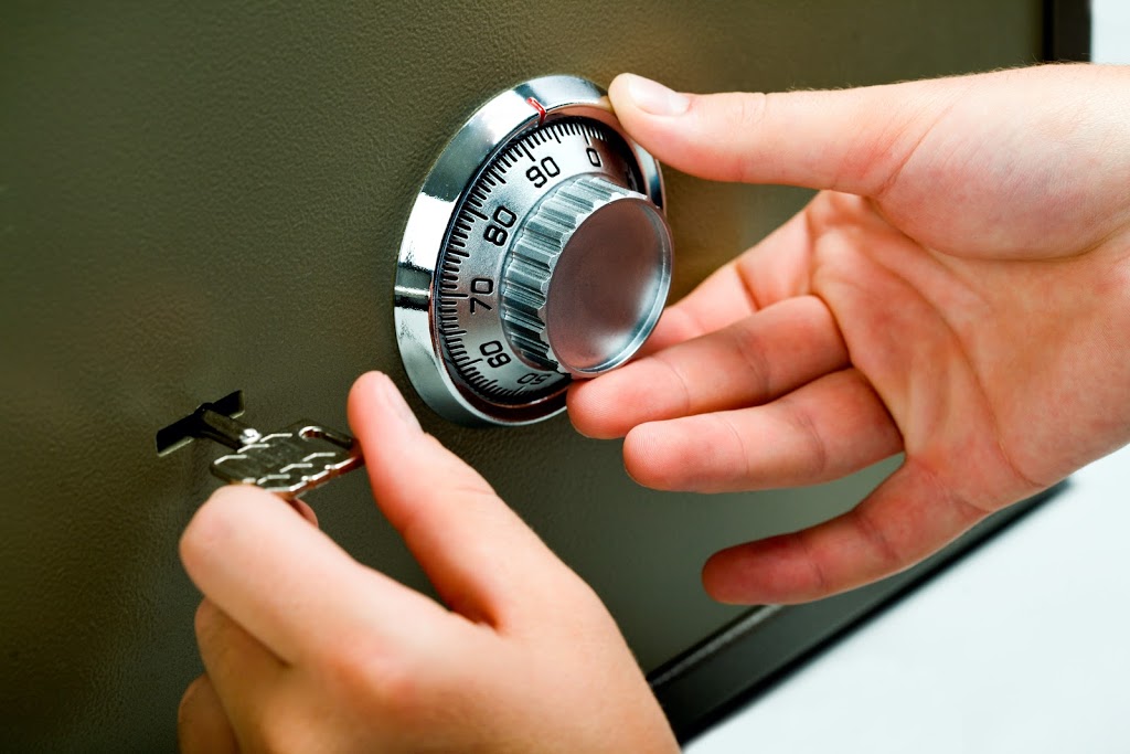 Secure Locksmith Whitchurch Soufville | 6853 Main St #121, Whitchurch-Stouffville, ON L4A 7G4, Canada | Phone: (647) 492-5927