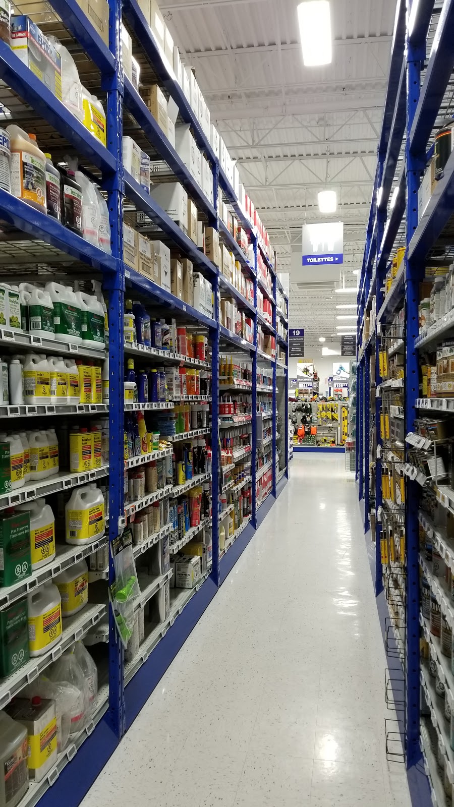 Patrick Morin | 450 Avenue Béthany, Lachute, QC J8H 4H4, Canada | Phone: (450) 562-5284