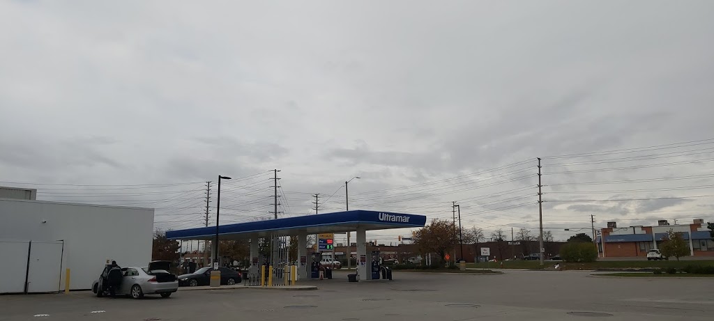Pipeline | 5979 Shawson Dr, Mississauga, ON L4W 3Y2, Canada | Phone: (905) 795-0102
