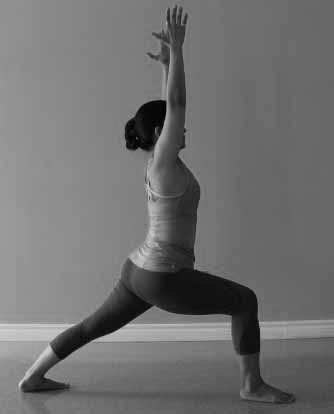 Infinite Yoga | 4870 Tomken Rd, Mississauga, ON L4W 1J8, Canada