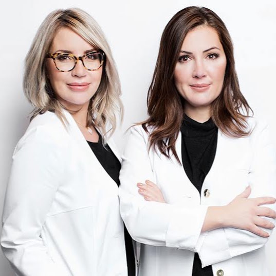 Northwest Medica | 281 Oxford St E, London, ON N6A 1V3, Canada | Phone: (519) 601-4554