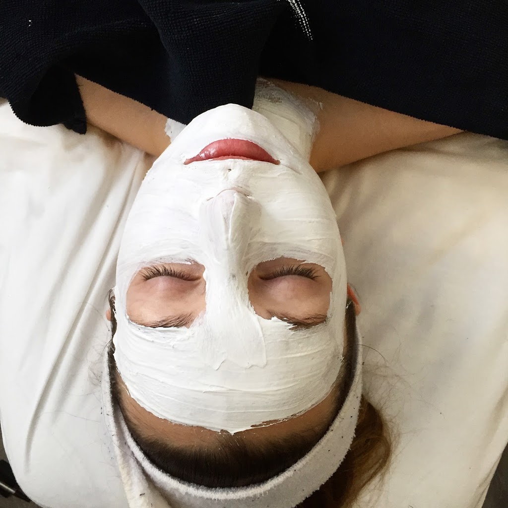 Innovaderm esthétique - Épilation Laser Triton - Québec | 6433 Boul. Henri-Bourassa, Québec, QC G1H 3B9, Canada | Phone: (418) 998-9641