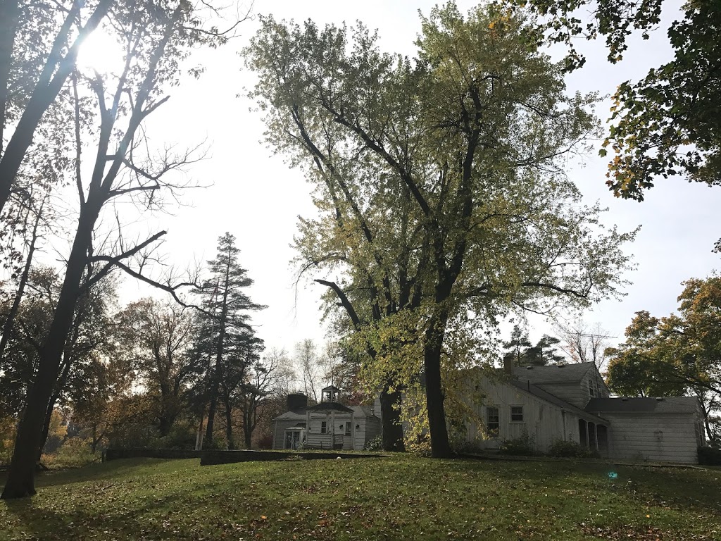 Scotsdale Farm | 13807 Trafalgar Rd N, Georgetown, ON L7G 4S4, Canada | Phone: (289) 924-0215
