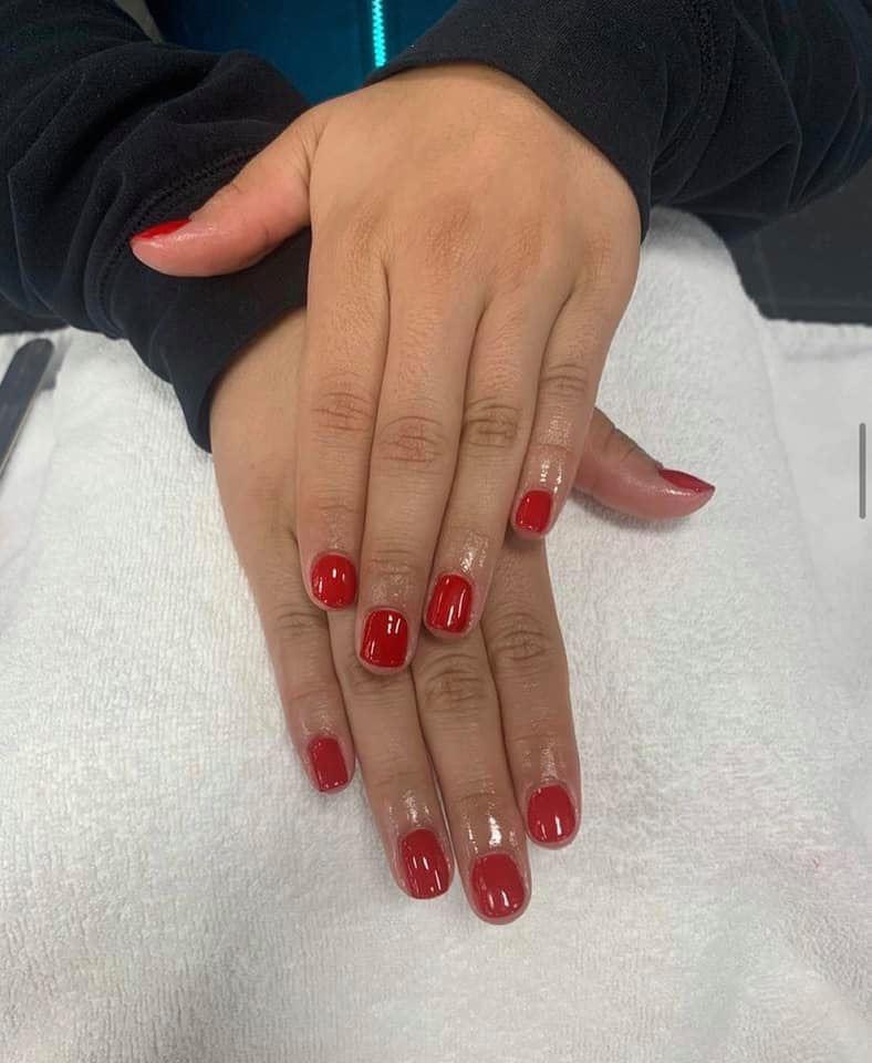 Busy B Esthetics | 15 44 Ave, Millet, AB T0C 1Z0, Canada | Phone: (780) 387-0460