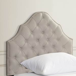 ViVi Upholstery Inc | 5255 Steeles Ave W, Toronto, ON M9L 2W2, Canada | Phone: (416) 742-7070