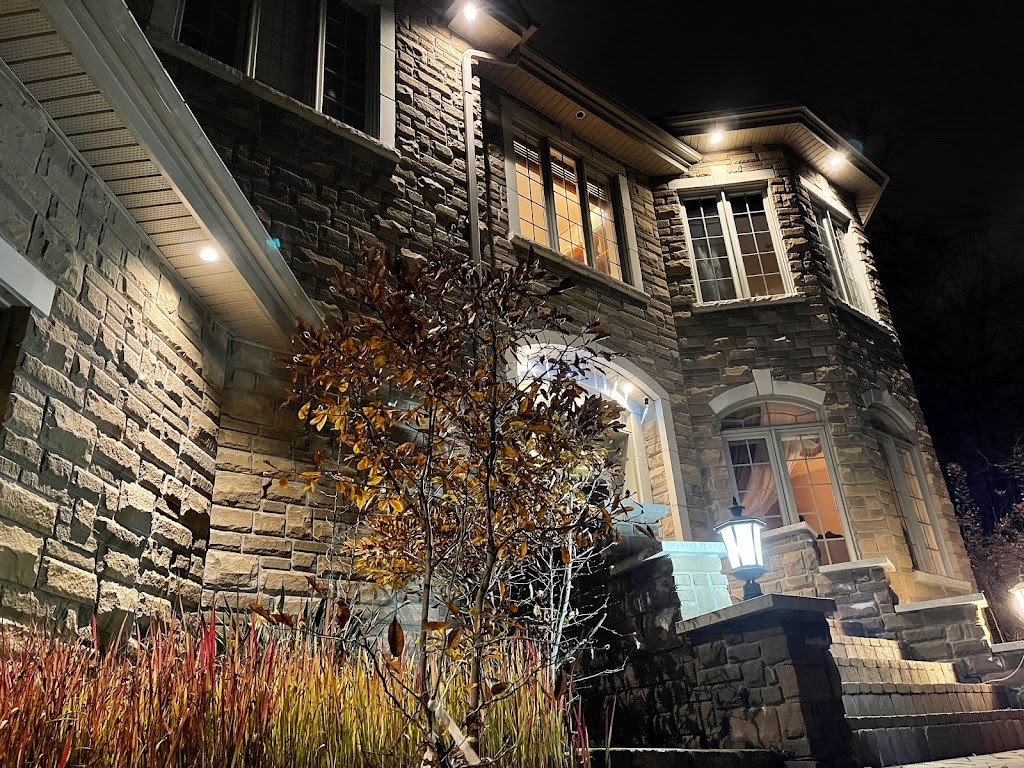 Alexandre Barreira Via Capitale | 280 A Bd de la Seigneurie O, Blainville, QC J7C 5A1, Canada | Phone: (514) 754-2775