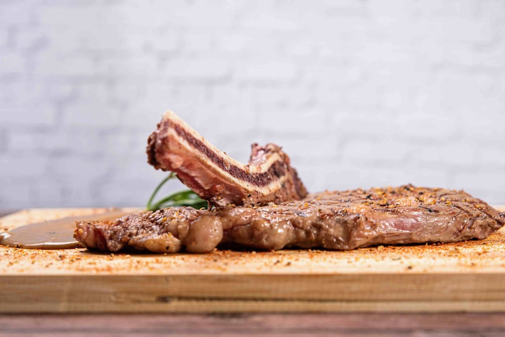 Fresh to go | 1340 G Bd du Curé-Labelle, Blainville, QC J7C 2P2, Canada | Phone: (450) 233-4963