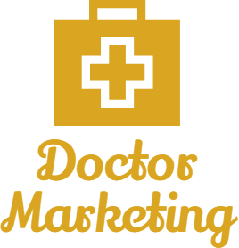 Doctor Marketing | 444 Lakebreeze Dr, Newcastle, ON L1B 0A9, Canada | Phone: (416) 825-9925