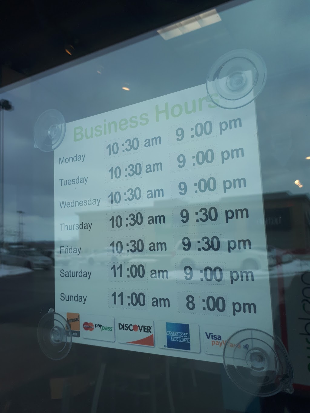 Extreme Pita | 84 First Commerce Dr, Aurora, ON L4G 0H5, Canada | Phone: (905) 751-0132