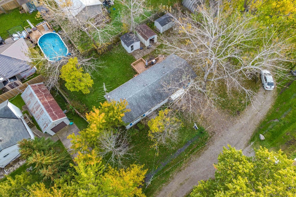 Peter Costabile Revel Realty Brantford | 274 Lynden Rd, Brantford, ON N3R 0B9, Canada | Phone: (289) 527-1616