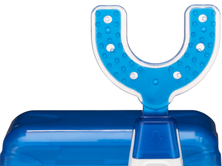 Six Points Orthodontics | 5353 Dundas St W, Etobicoke, ON M9B 2H8, Canada | Phone: (416) 231-9168