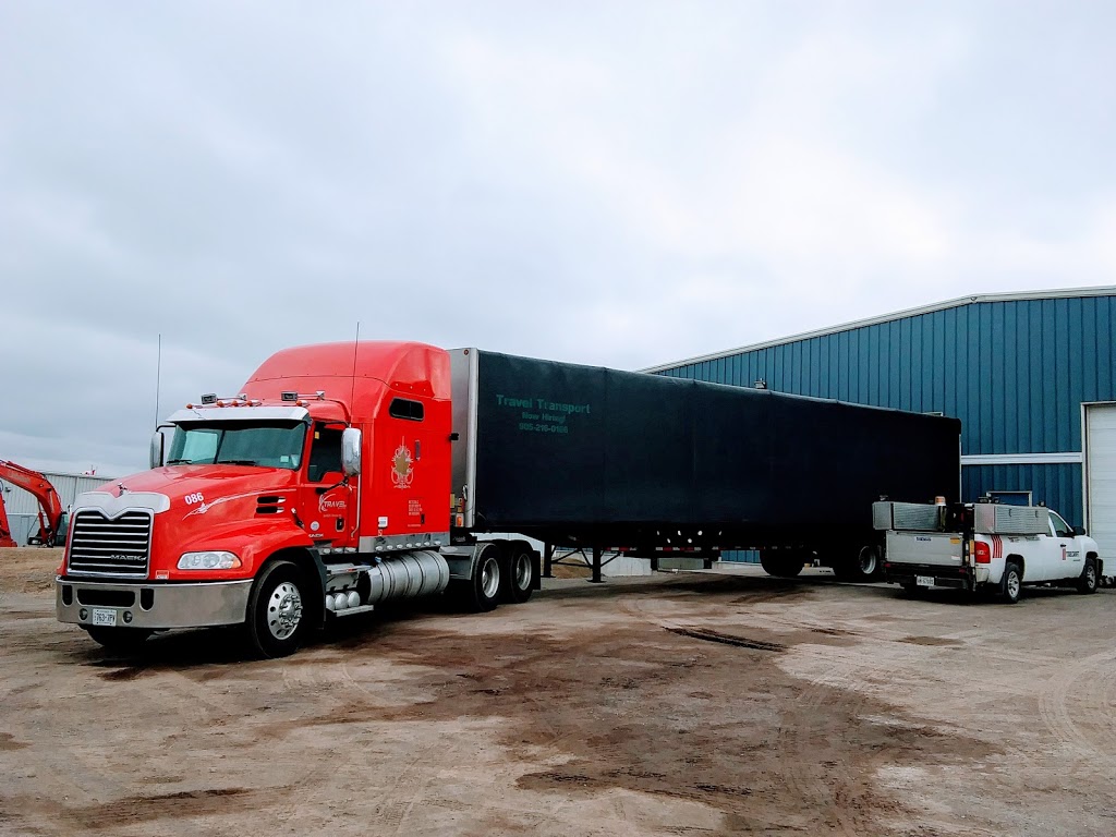 Bast Tirecraft Ayr | 15 Wanless Ct, Ayr, ON N0B 1E0, Canada | Phone: (519) 620-3093