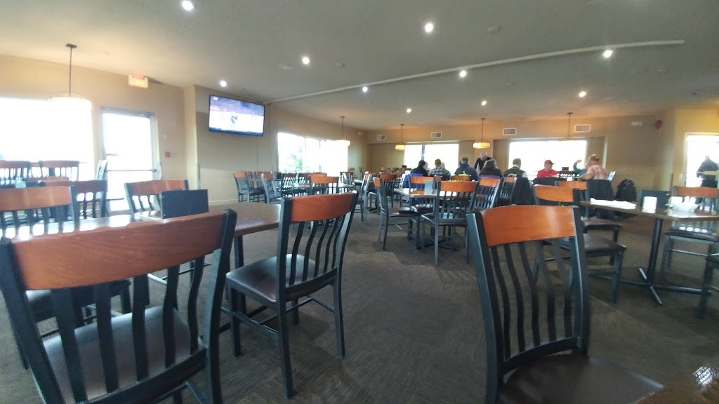 Fox Hollow Golf Course | 999 32 Ave NE, Calgary, AB T2E 6X6, Canada | Phone: (403) 277-4653