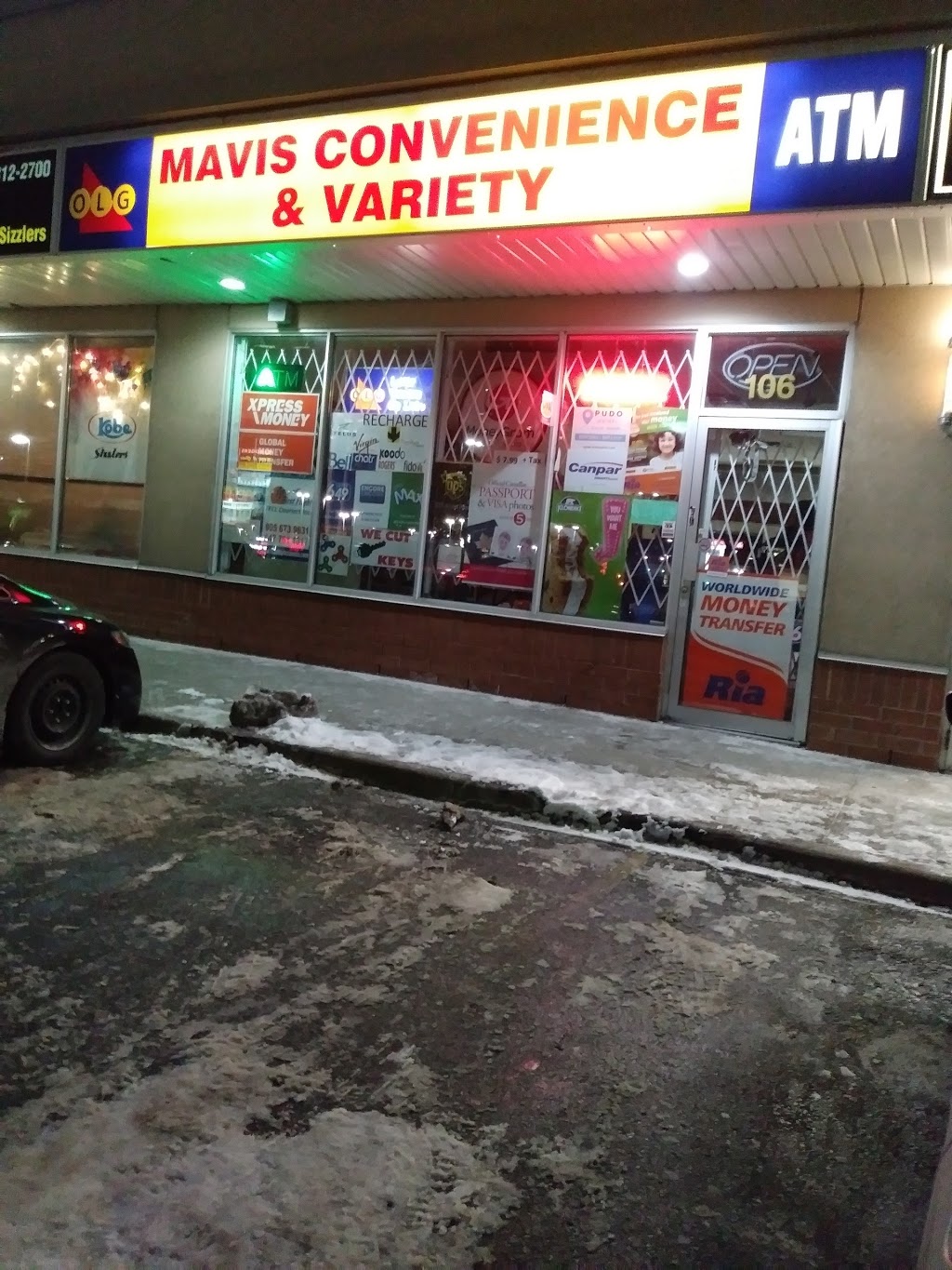 mavis-convenience-808-britannia-rd-w-mississauga-on-l5v-0a7-canada