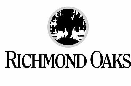 Richmond Oaks Medical Complex | 6265 Perth St, Richmond, ON K0A 2Z0, Canada