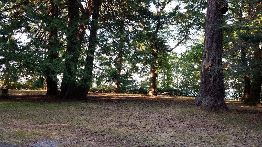 Mount Douglas park | 4550 Cordova Bay Rd, Victoria, BC V8N 4Y9, Canada | Phone: (250) 475-1775