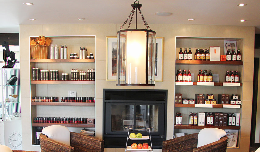 Bibi Atelier de Beauté Coiffure Saint-Sauveur | ieme etage suite 111, 9, Av. Lanning, Saint-Sauveur, QC J0R 1R0, Canada | Phone: (514) 953-2244
