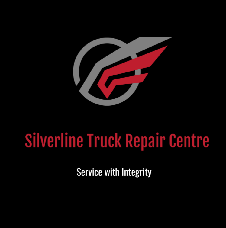 Silverline Truck Repair Centre | 1100 Haultain Ct, Mississauga, ON L4W 2T1, Canada | Phone: (905) 629-3010
