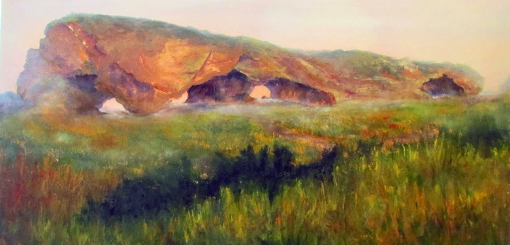 Janet Simmons Sweet Artist (Painting) | 1402 Queen St W, Caledon, ON L7K 0C3, Canada | Phone: (416) 797-3954