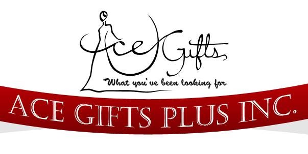Ace Gifts Plus Inc. | 1220 Ellesmere Rd #24, Scarborough, ON M1P 2X5, Canada | Phone: (416) 977-6181